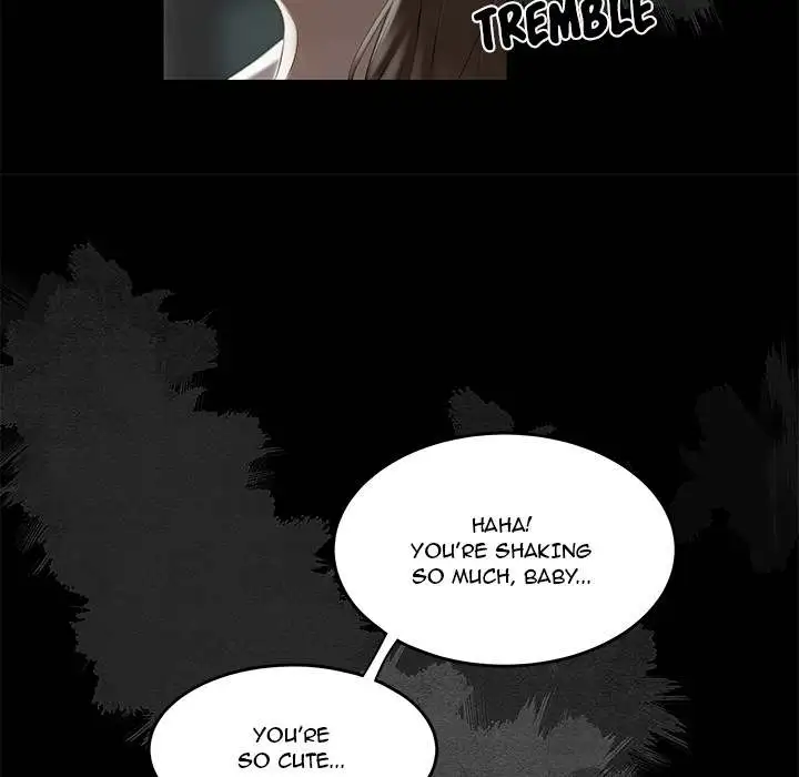 Drama Office - Episode 2 - read scene 18