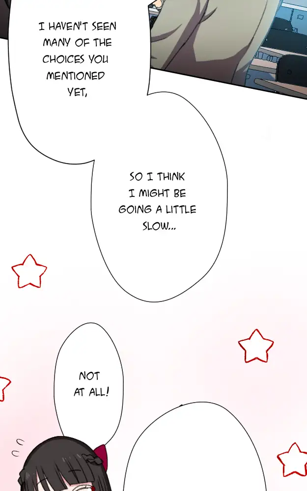 Real Love! - Episode 2 - read scene 78