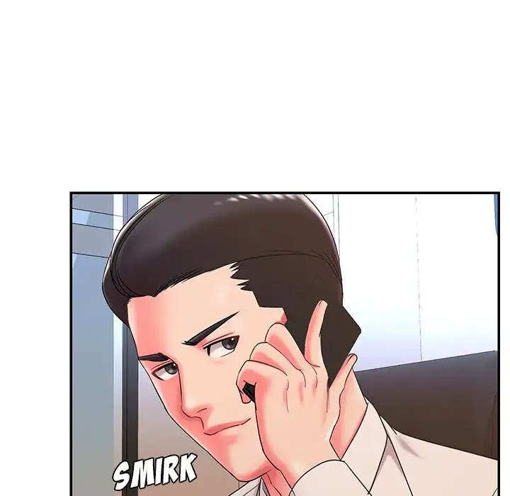 Take My Wife - Episode 3 - read scene 93