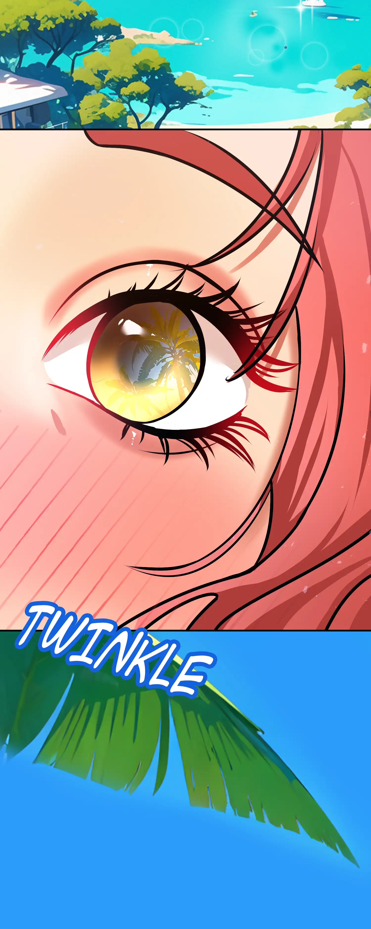 Luna di miele con mia suocera - Episode 1 - read scene 42