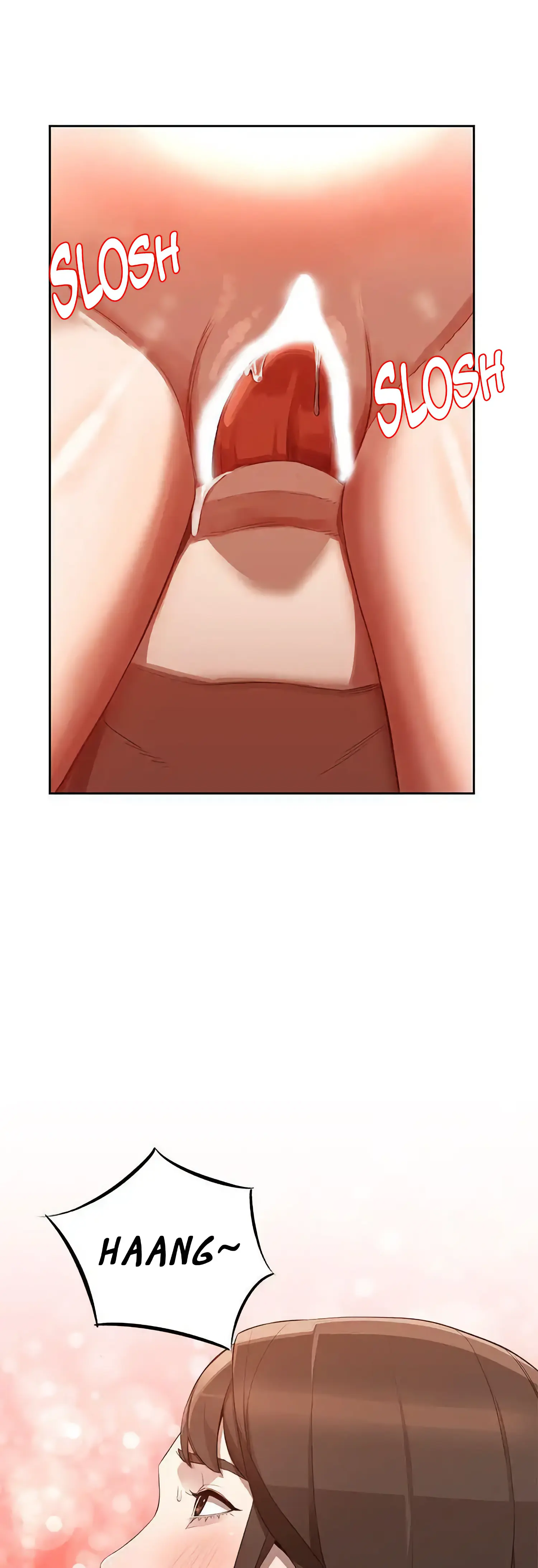 Breaking Boundaries - Episode 1 - read scene 9