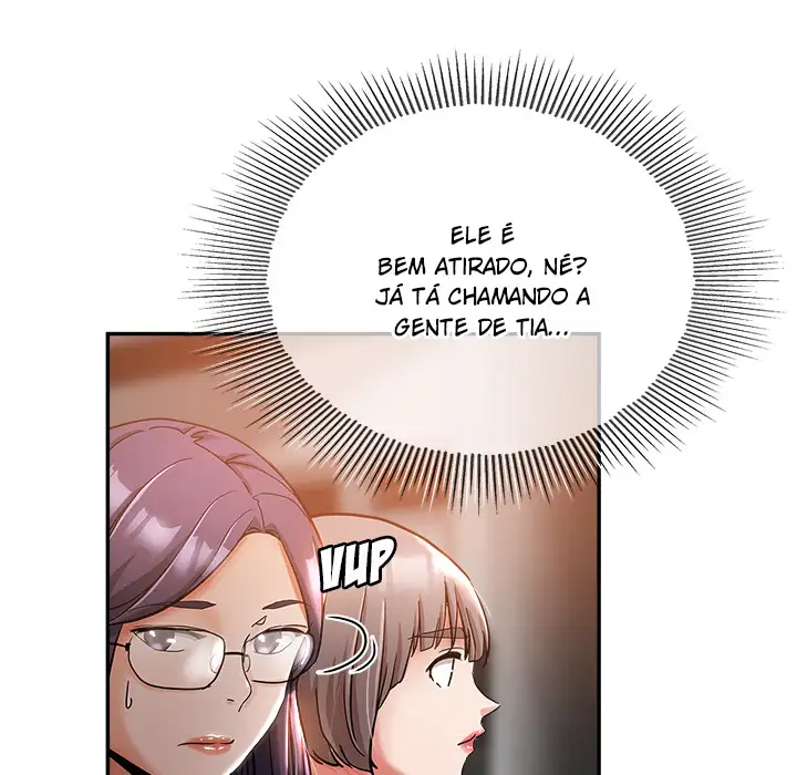 Irmãs Da Madrasta - Episode 2 - read scene 21
