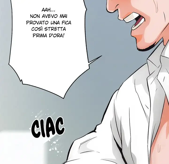 Agenti Immobiliari - Episode 1 - read scene 114