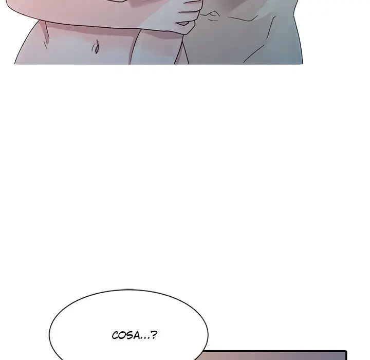 Shh! Il Segreto Della Sorella - Episode 2 - read scene 65