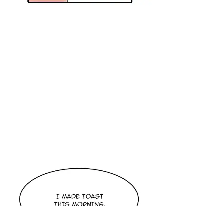 Three Women In My Mind - Episode 5 - read scene 18