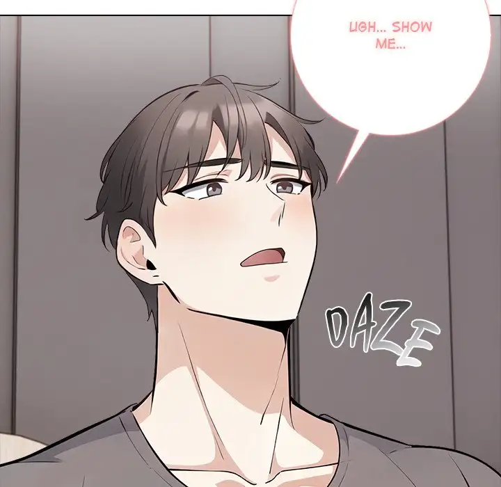 Revenge room - Episode 4 - read scene 98