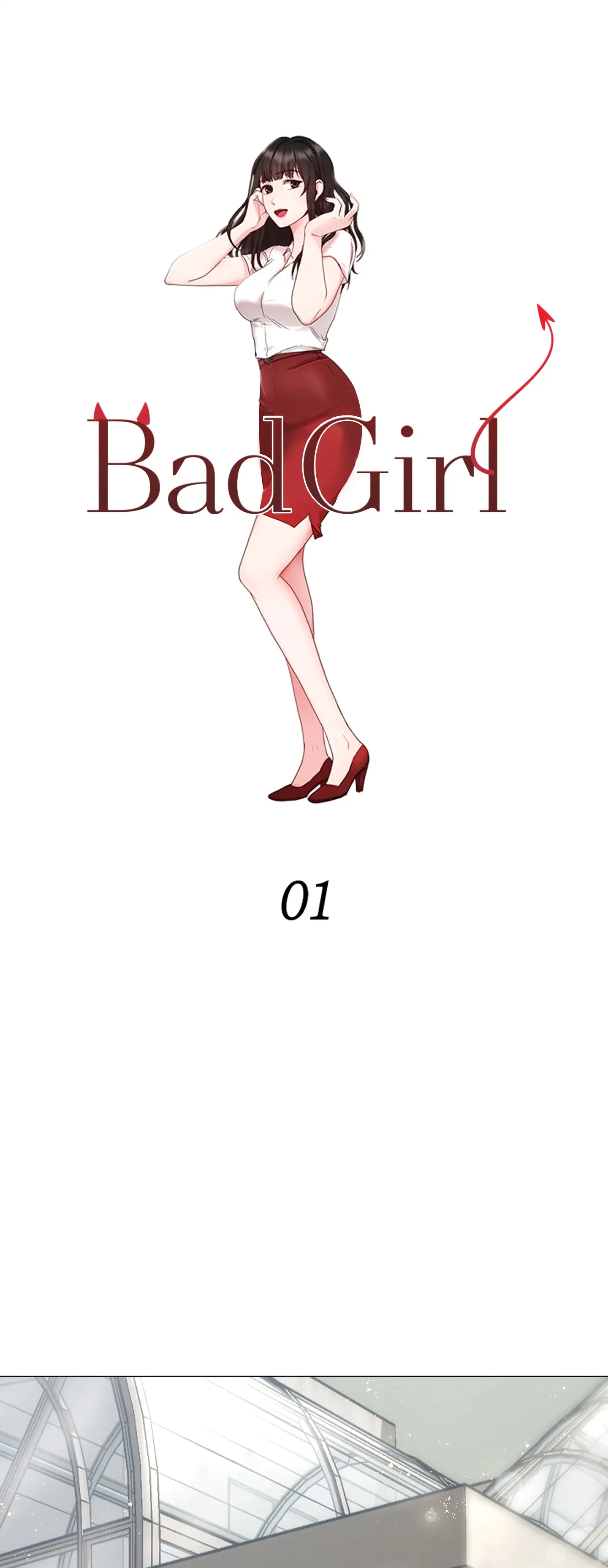Her Obedient Toy - Episode 1 - read scene 29