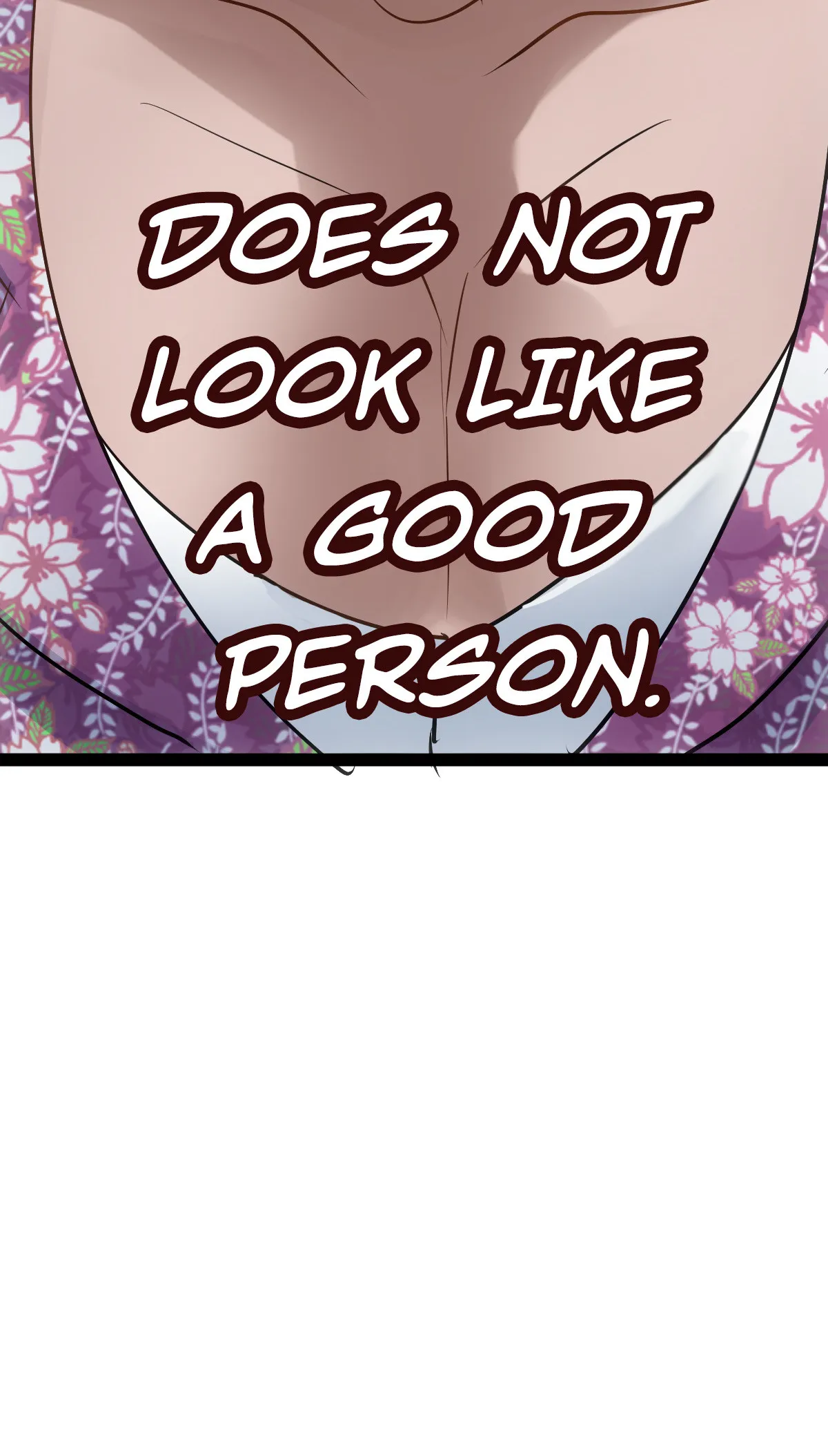 Spicy Female Supporting Role - Episode 5 - read scene 23
