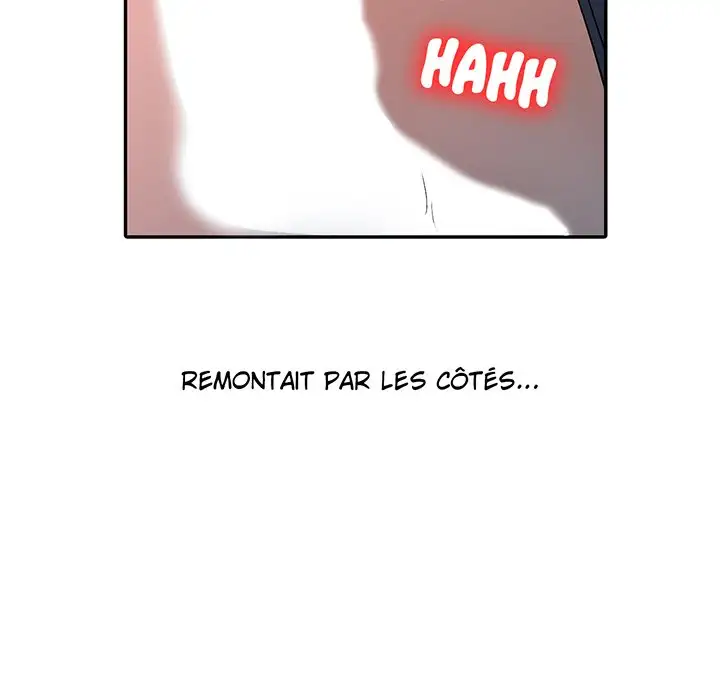 Le Plan De Ma Belle-Mère - Episode 4 - read scene 77