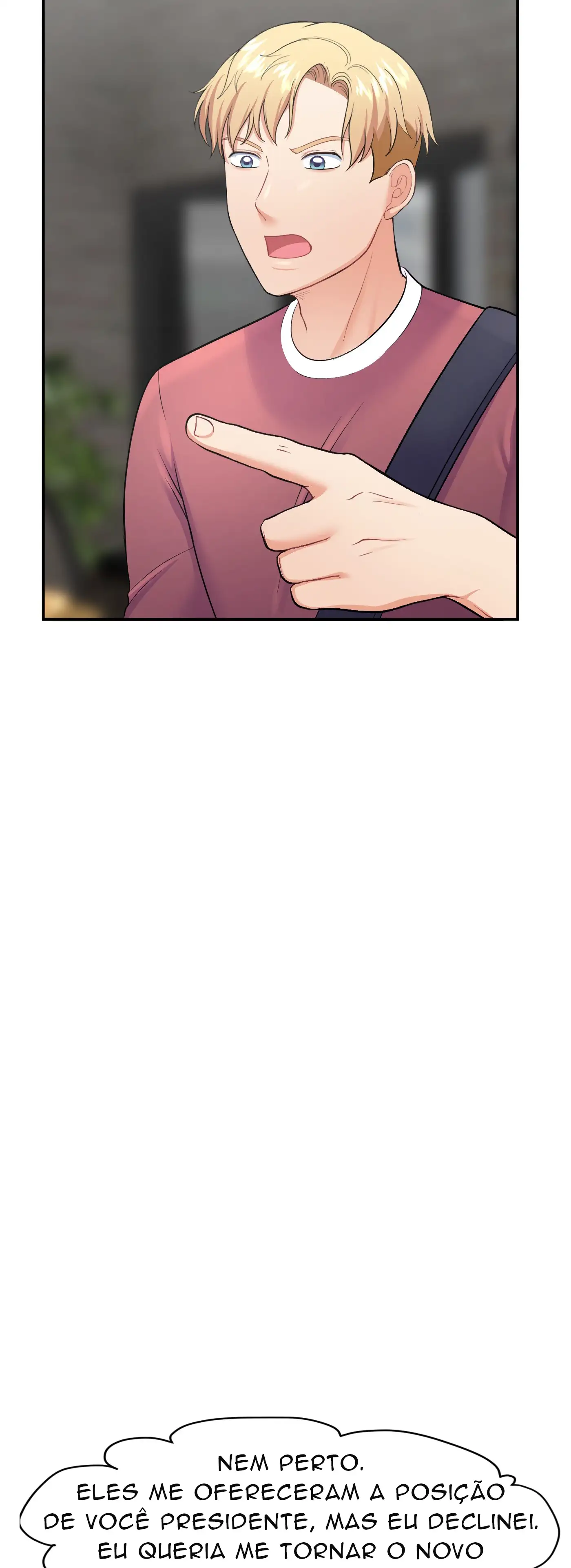 Quarto Extra - Episode 3 - read scene 48