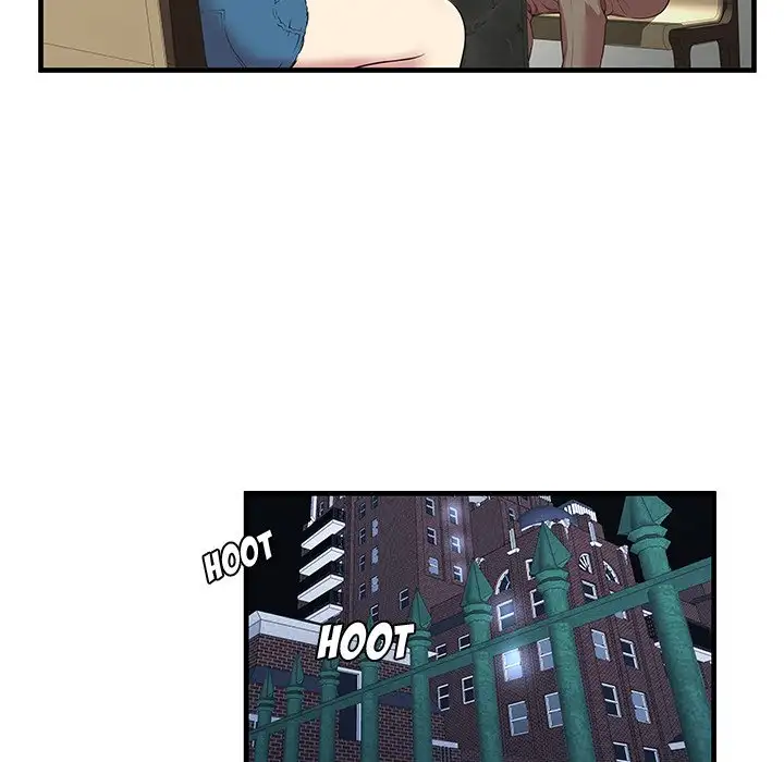 Lost Heaven - Episode 1 - read scene 80