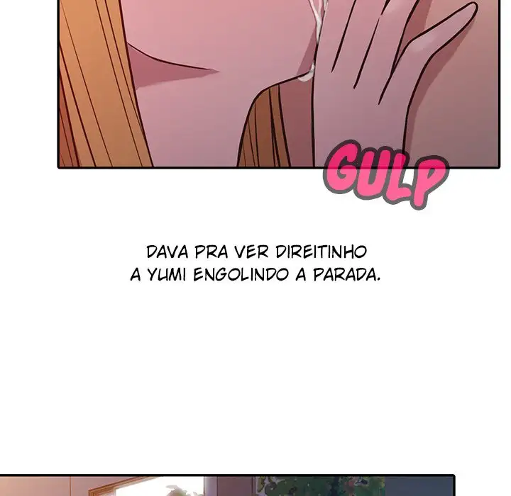 Cunhada Em Treinamento - Episode 5 - read scene 38