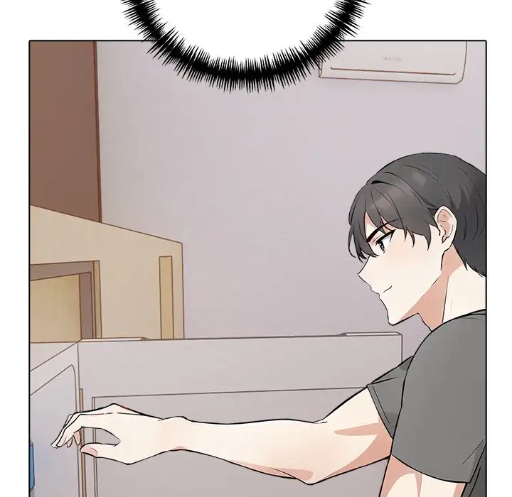 Revenge room - Episode 2 - read scene 42
