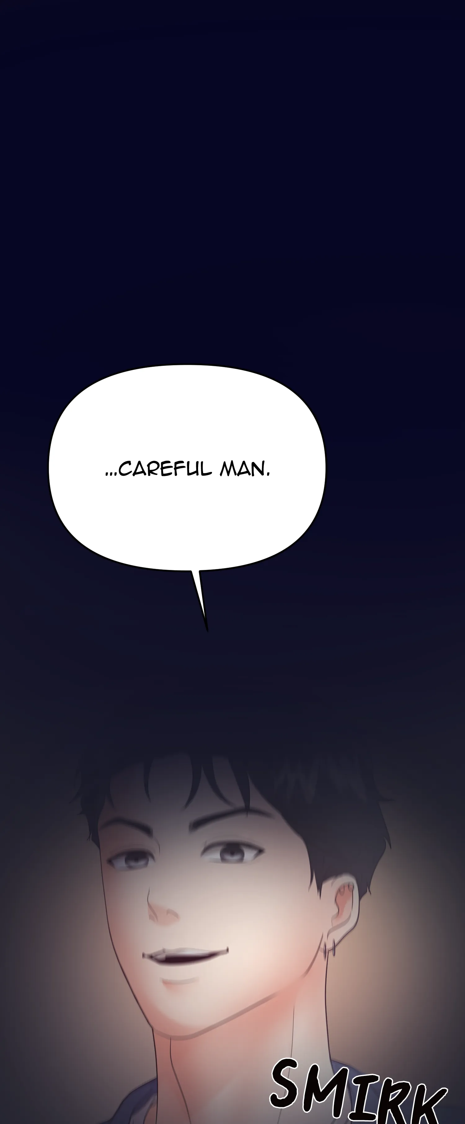 Disaster Roommates - Episode 5 - read scene 44