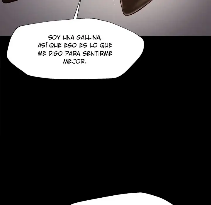 Una Semana Y Un Día - Episode 3 - read scene 124