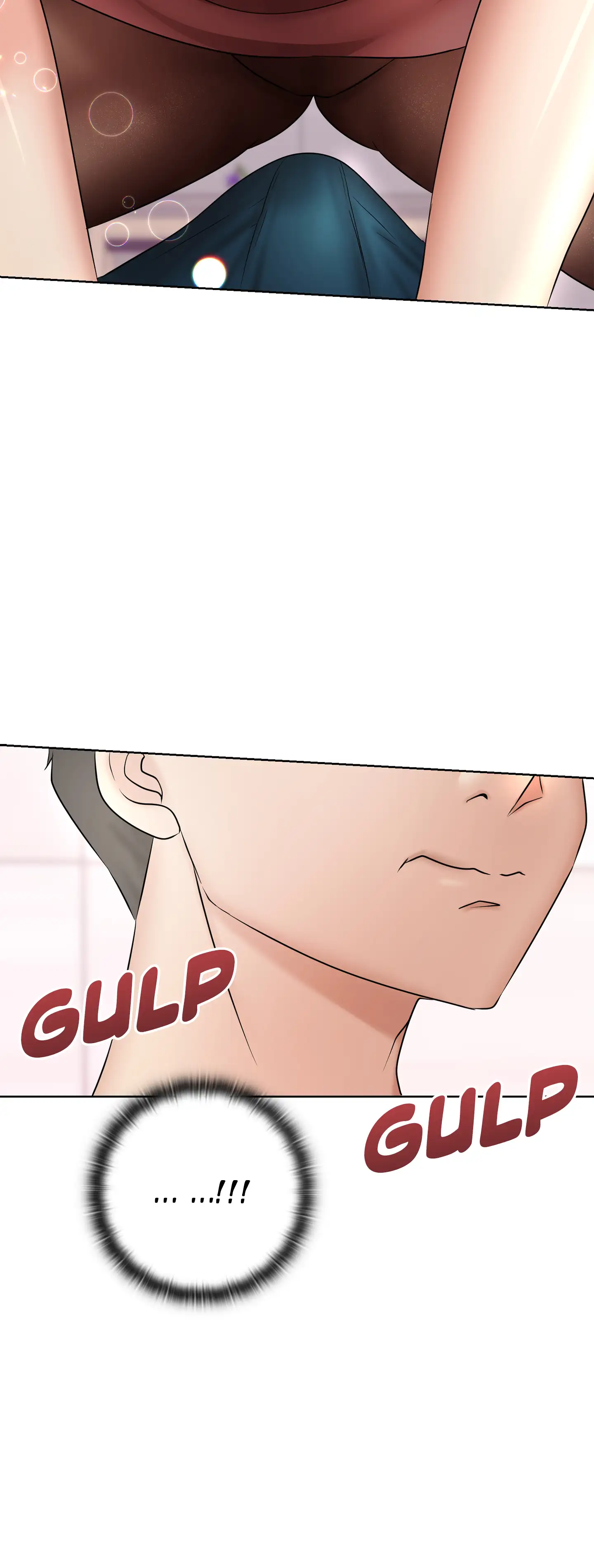 High-Class Person - Episode 2 - read scene 75