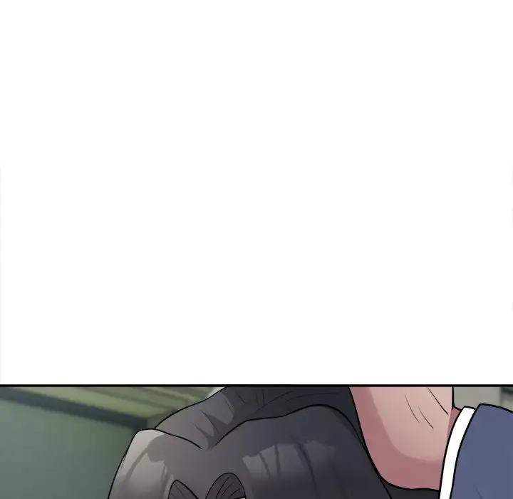 l'impiegato di banca - Episode 2 - read scene 71