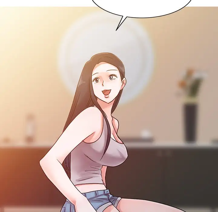 Il Piano Della Mia Matrigna - Episode 3 - read scene 84