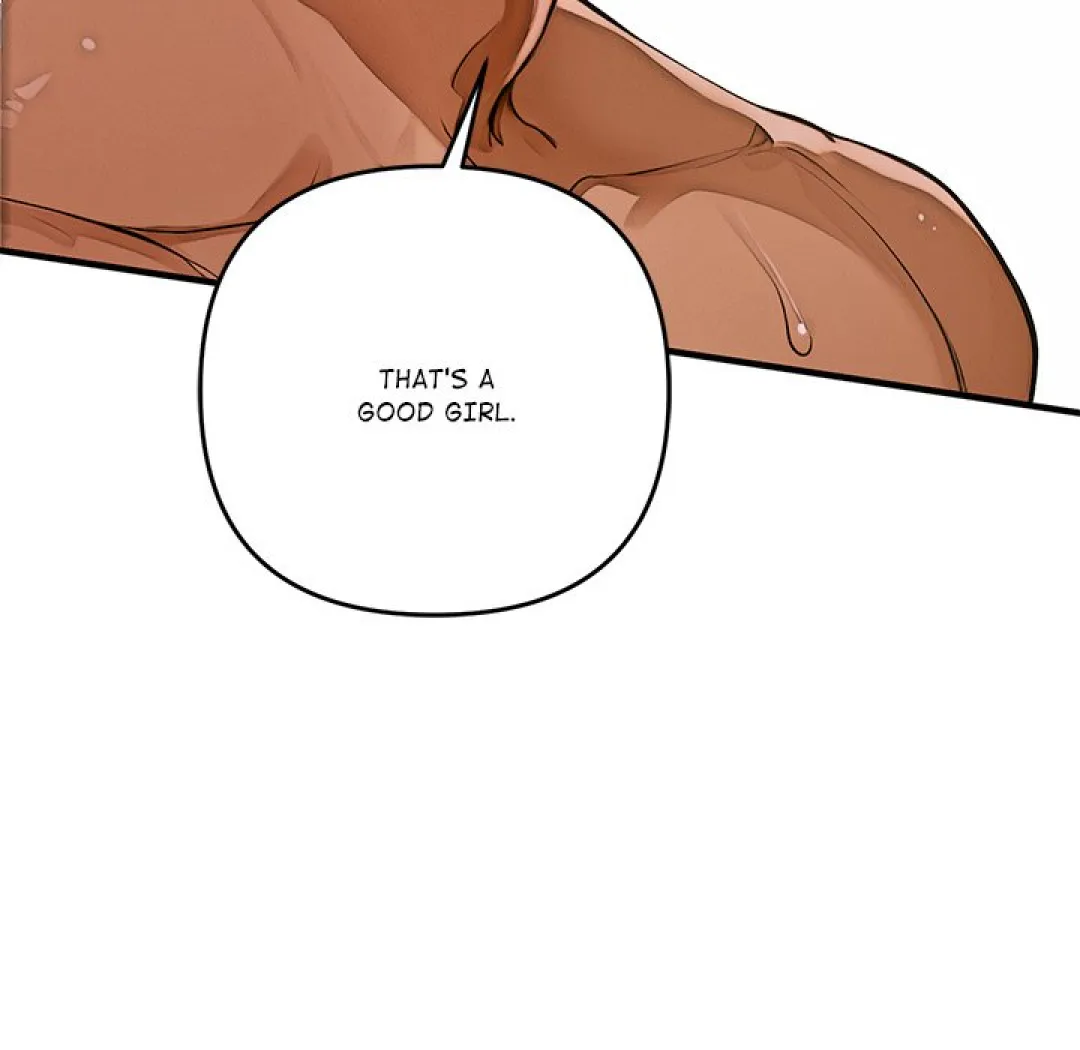 Desire Village - Episode 1 - read scene 41