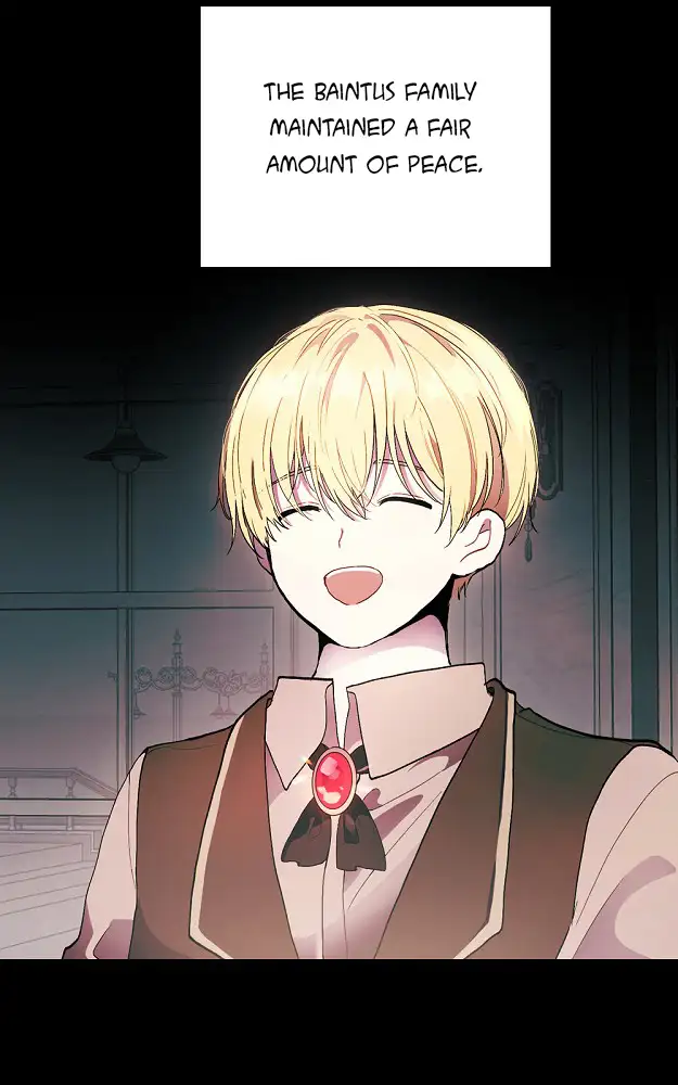 What is the outcome for the villain? - Episode 5 - read scene 124