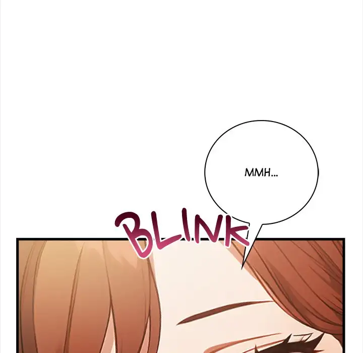 Spirit Contact: An Obscene Body - Episode 3 - read scene 35