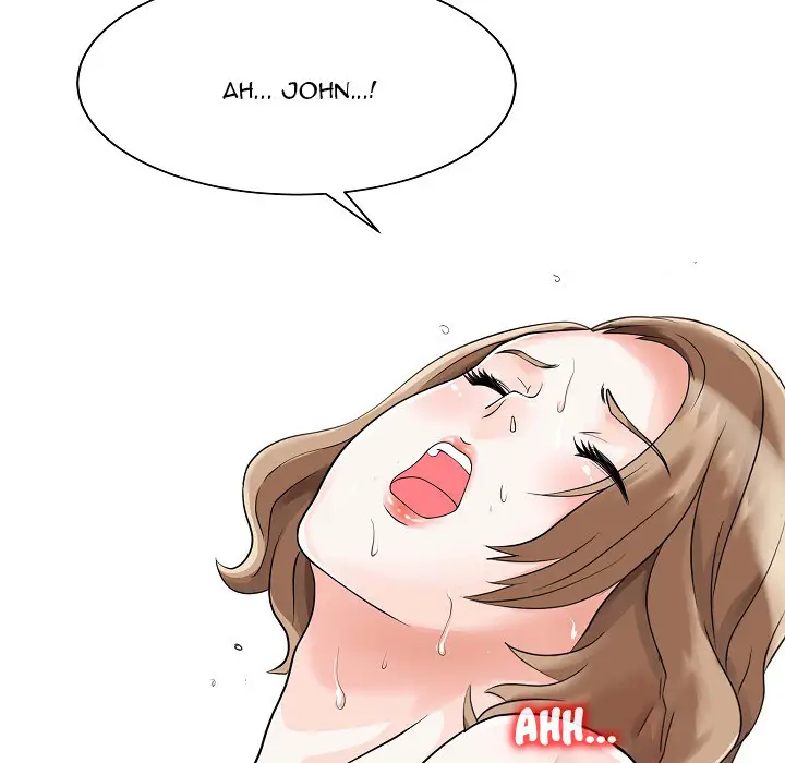 Three Women In My Mind - Episode 5 - read scene 77
