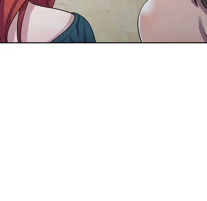 Sabor Robado - Episode 3 - read scene 58