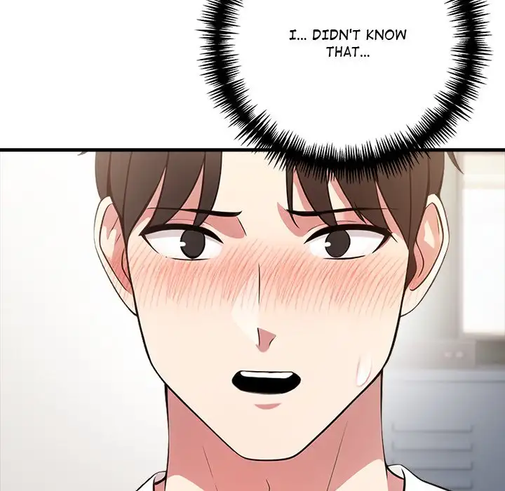 Mature Lessons - Episode 5 - read scene 17