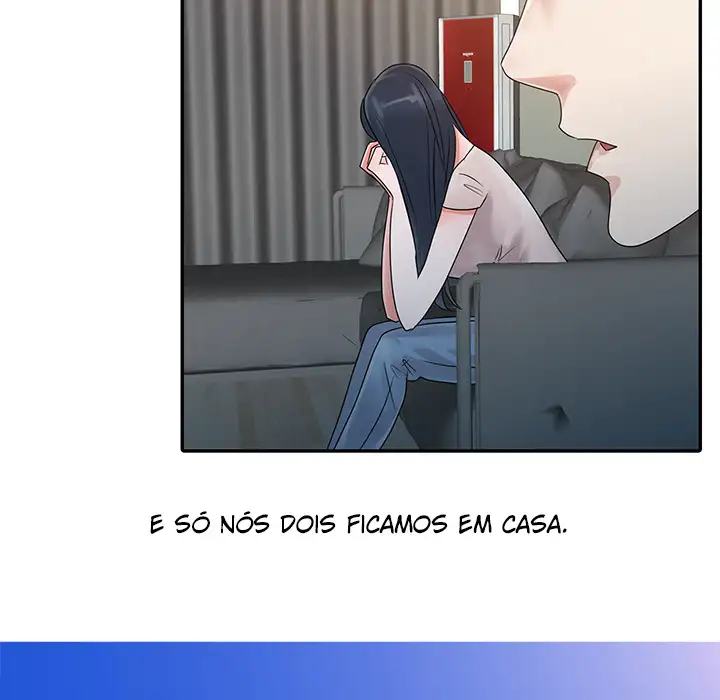 O Plano Da Minha Madrasta - Episode 2 - read scene 49