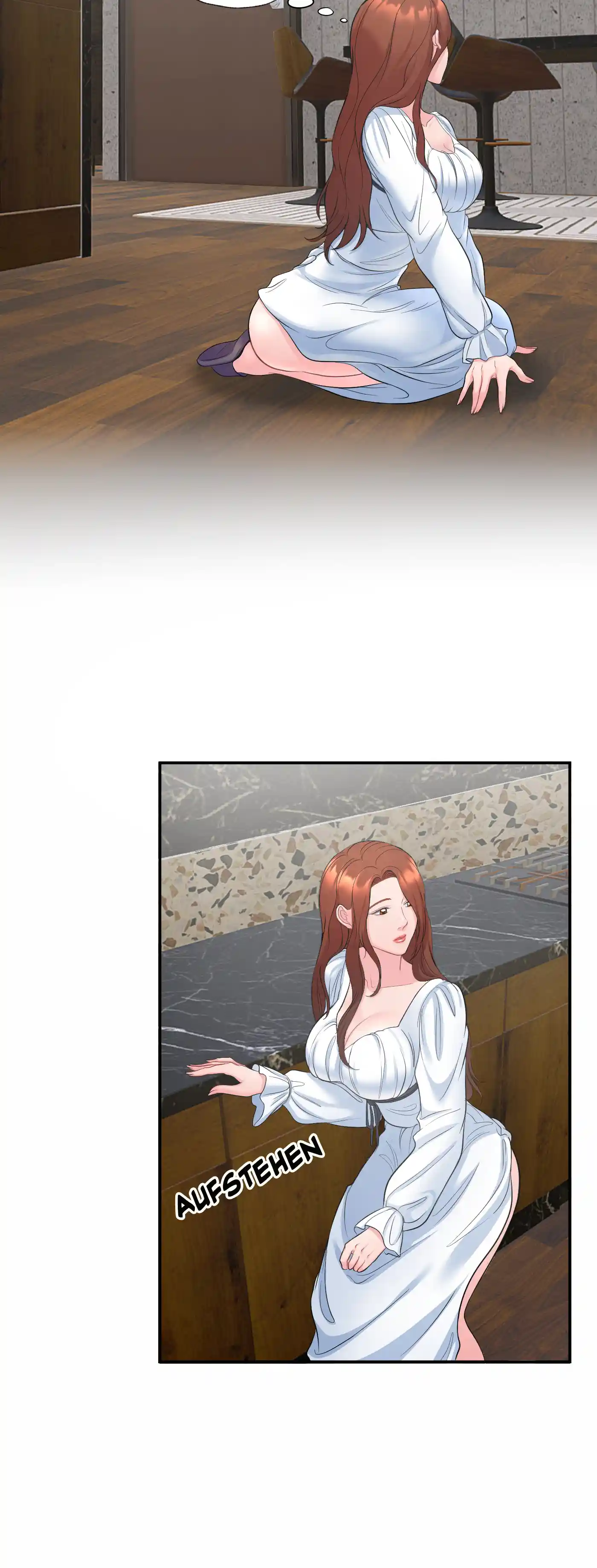 Ersatzraum - Episode 4 - read scene 16