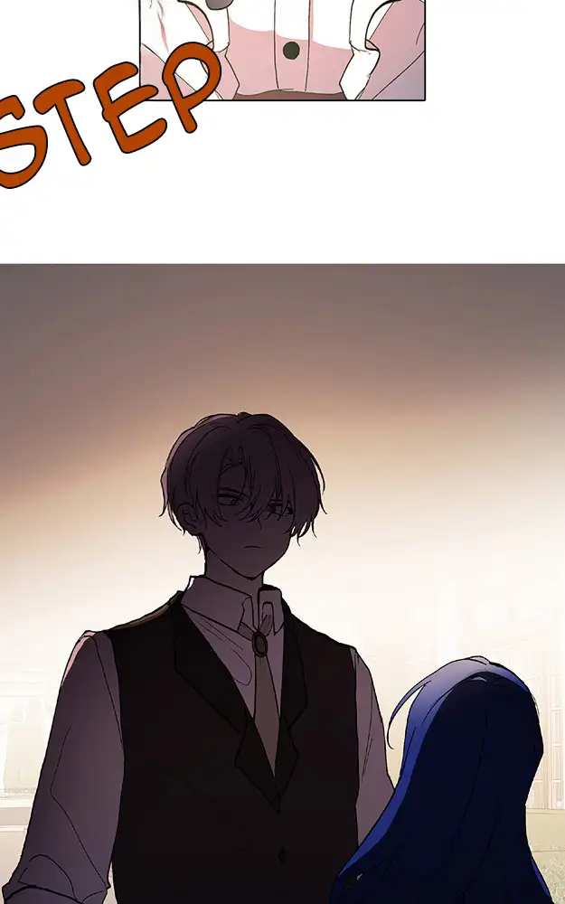 What is the outcome for the villain? - Episode 3 - read scene 72