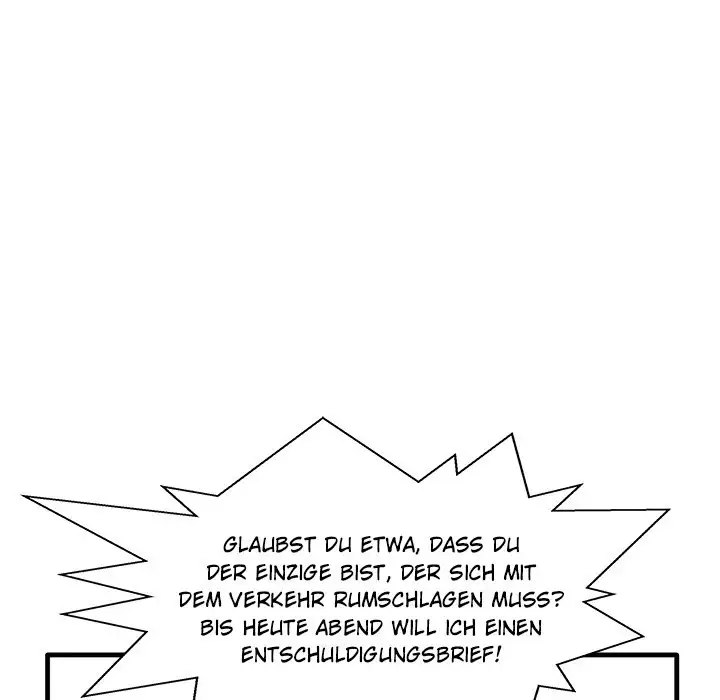 Mama Ist Disqualifiziert - Episode 1 - read scene 94