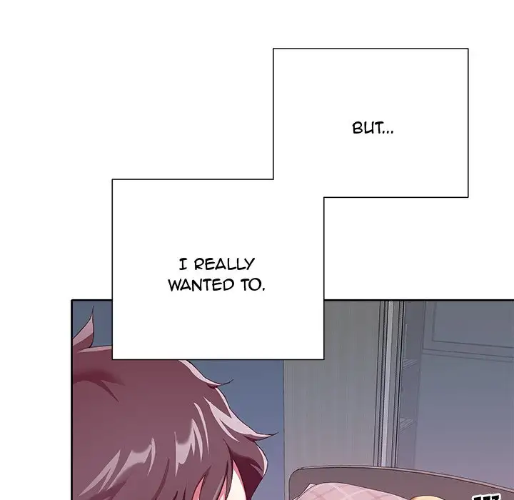 The Idol Project - Episode 3 - read scene 5