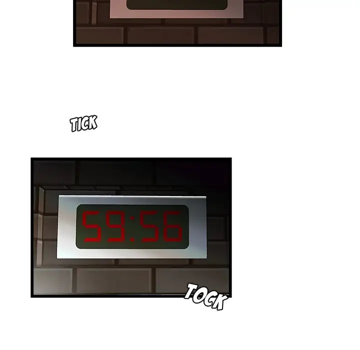 Lost Heaven - Episode 2 - read scene 40