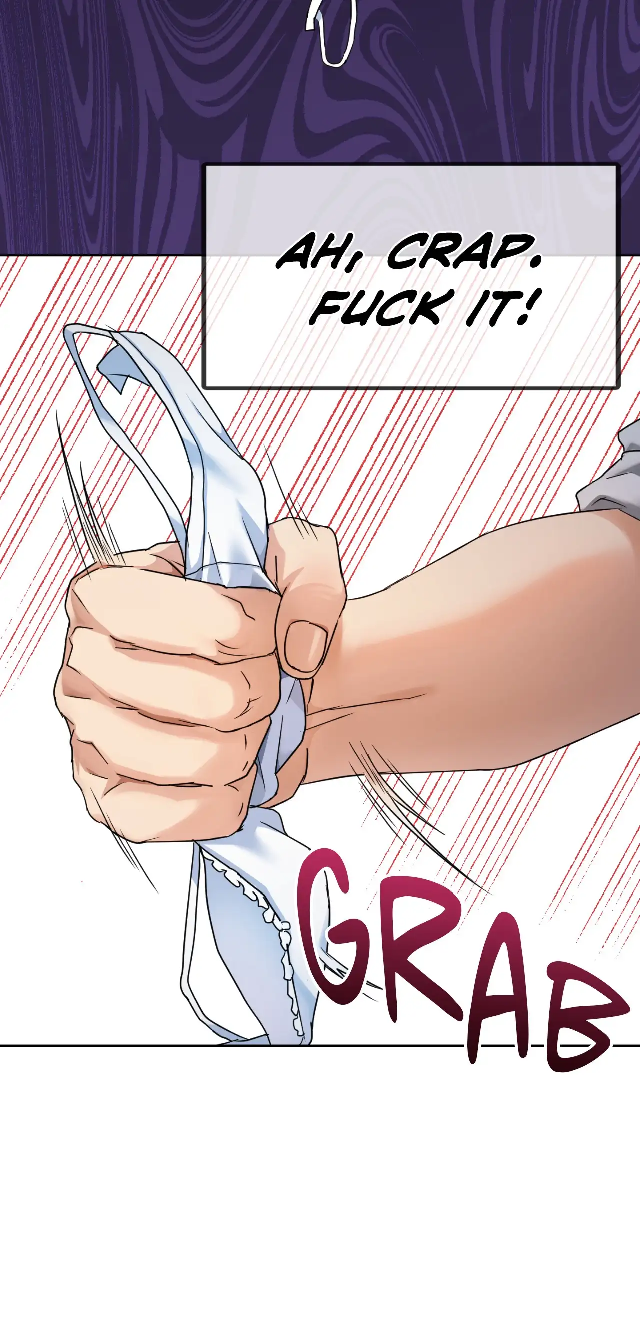 Like Fine Wine - Episode 1 - read scene 66