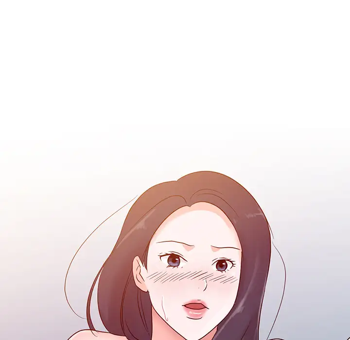 Il Piano Della Mia Matrigna - Episode 1 - read scene 51