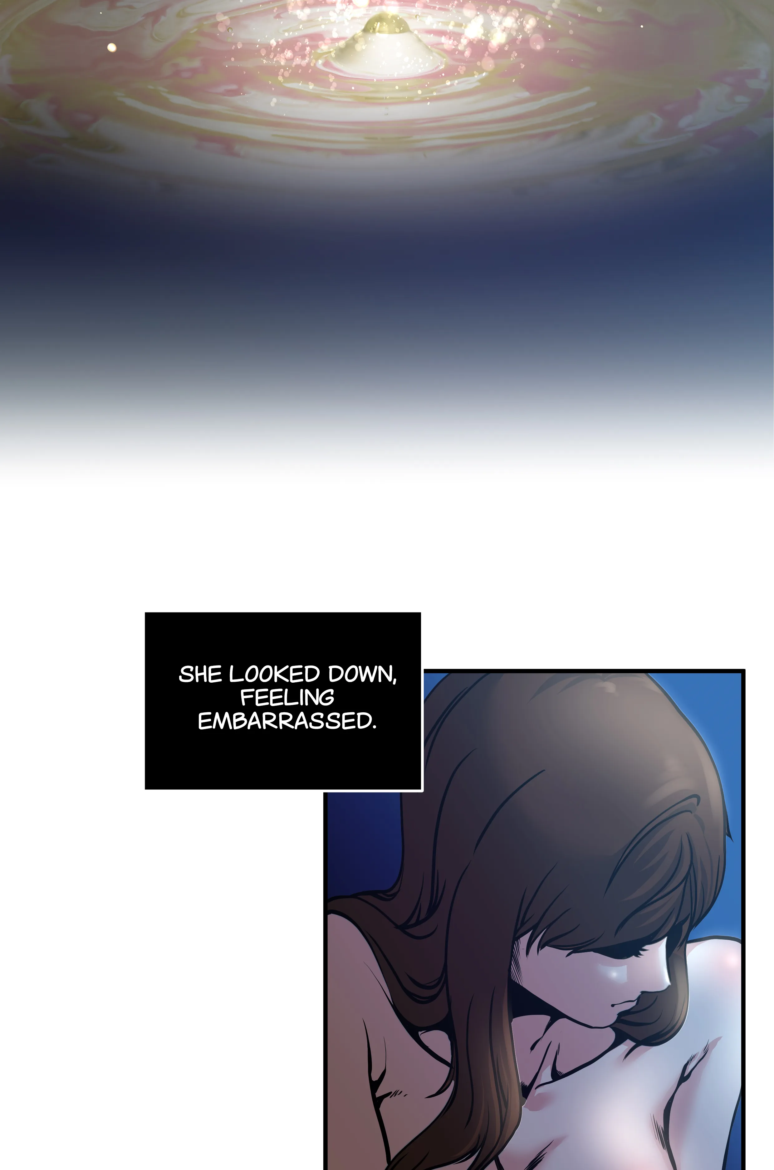 Exposure - Episode 2 - read scene 54