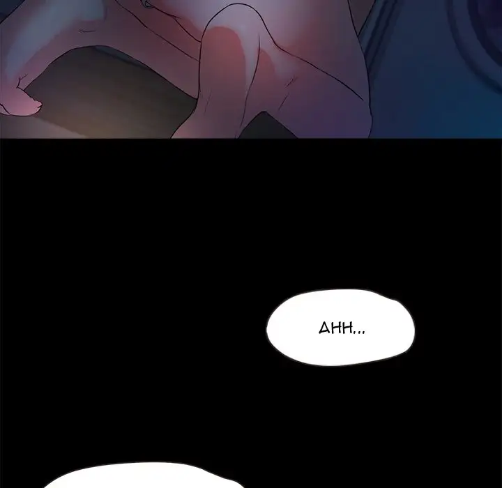 Dream Vacation - Episode 3 - read scene 26