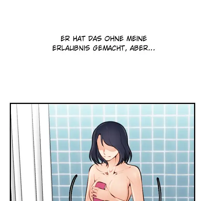 Mama ist eine Studentin - Episode 2 - read scene 62
