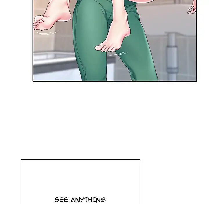 The Idol Project - Episode 3 - read scene 3