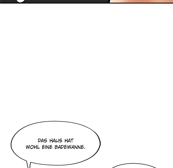 Stiefmutter-Schwestern - Episode 2 - read scene 70