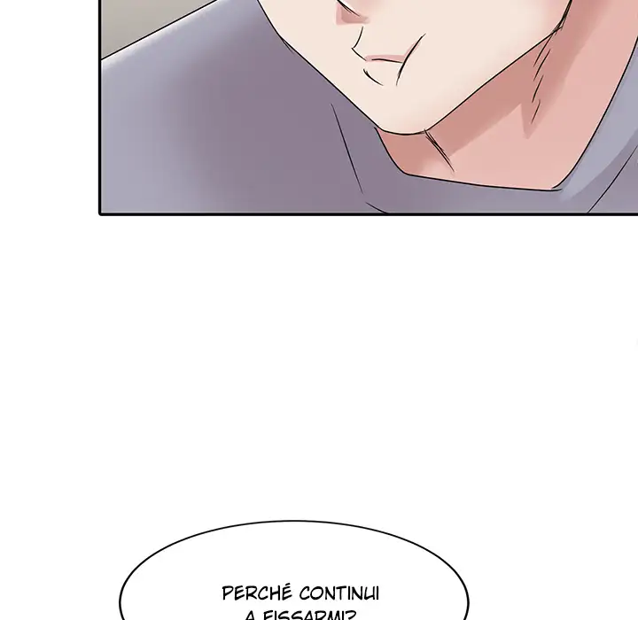 Il Piano Della Mia Matrigna - Episode 2 - read scene 23