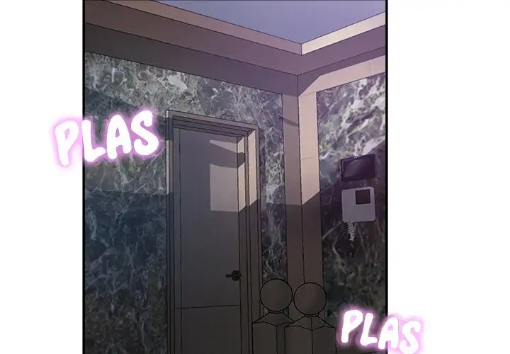 Las Hermanas De Mi Madrastra - Episode 1 - read scene 3