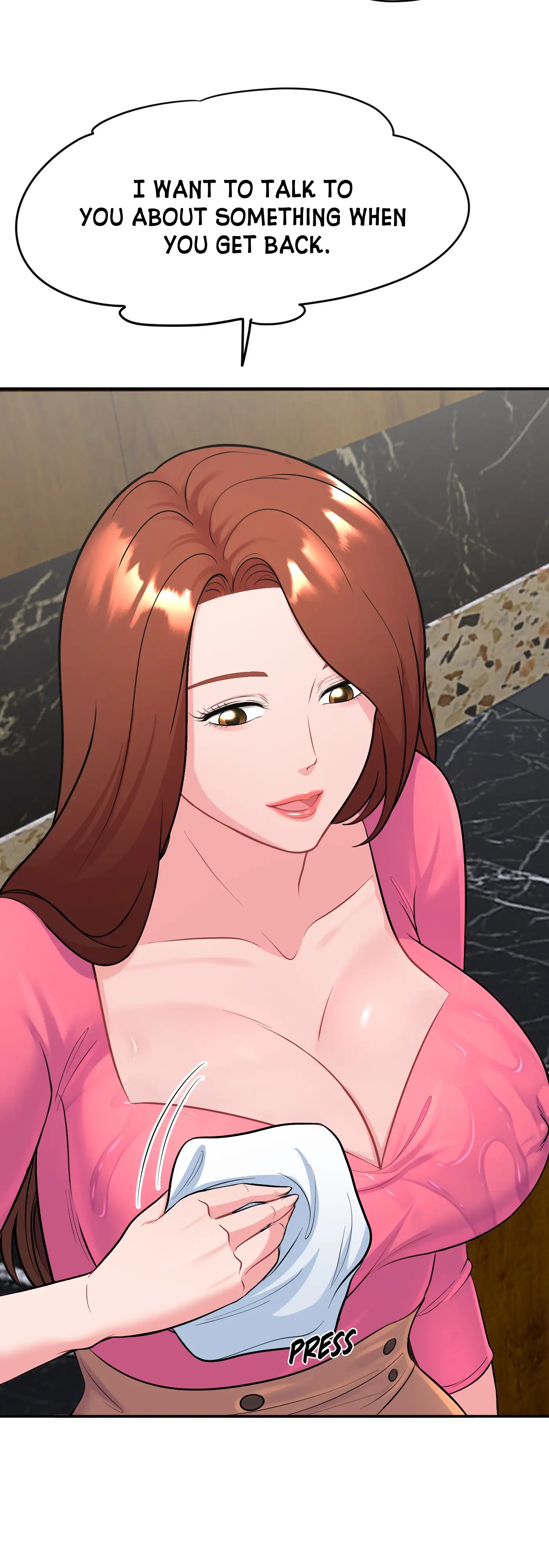 Spare Room - Episode 1 - read scene 55