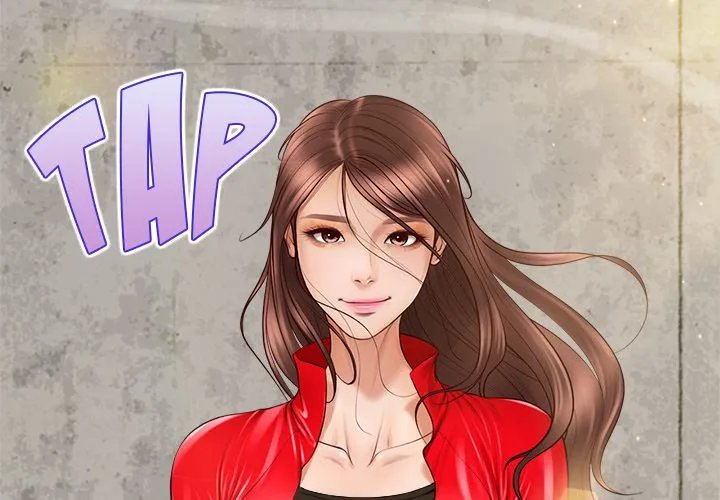 Une Semaine Et Un Jour - Prologue - read scene 1