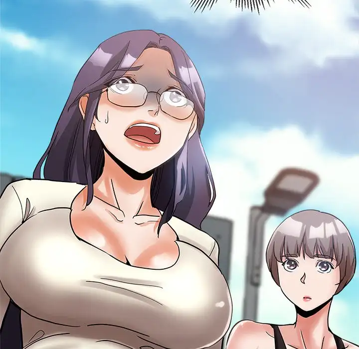 Stiefmutter-Schwestern - Episode 2 - read scene 8