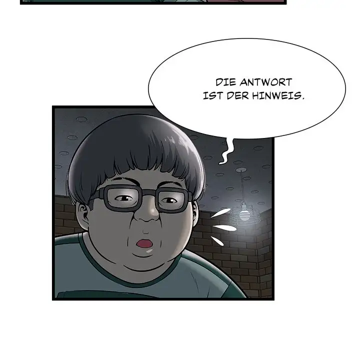 Der Verlorene Himmel - Episode 2 - read scene 24