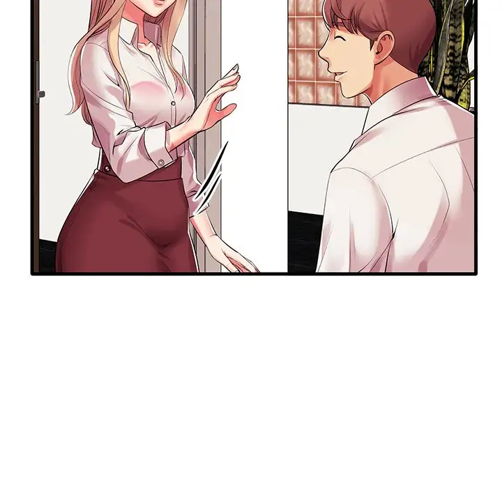 Mamá está Descalificada - Episode 1 - read scene 109