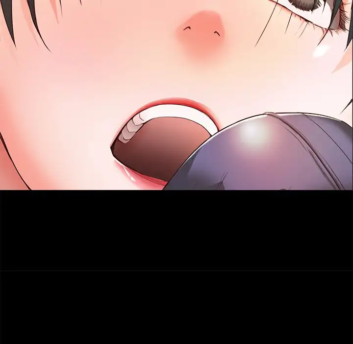 Dream Vacation - Episode 2 - read scene 183