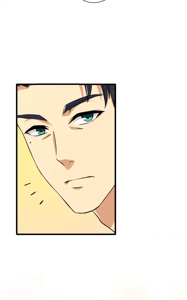 My Subordinate’s Inner Voice Is Too Noisy! - Episode 2 - read scene 71